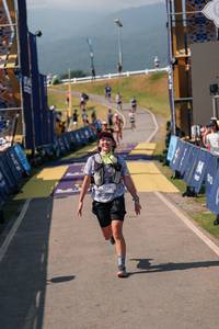 BIB: 
                            <button type="button" onclick="openModal(27205638)" class="btn btn-primary btn-sm float-right btn-popup" data-toggle="modal" data-target=".modal-high-quality">
                        <i class="fas fa-shopping-cart"></i> Add to Cart
                    </button>
                                            <button type="button" onclick="isThisMe(27205638, true)" class="btn btn-success btn-sm float-right btn-popup btn-isme hidden" data-toggle="tooltip" data-placement="bottom" title="นี่คือรูปของคุณใช่ไหม คลิกที่นี่เพื่อเอาเข้าอัลบั้ม">
                        <i class="fas fa-plus"></i> Add to album
                    </button>
                    <button type="button" onclick="isThisMe(27205638, false)" class="btn btn-warning btn-sm float-right btn-popup btn-isnotme hidden">
                        <i class="fas fa-ban"></i> Remove from album
                    </button>